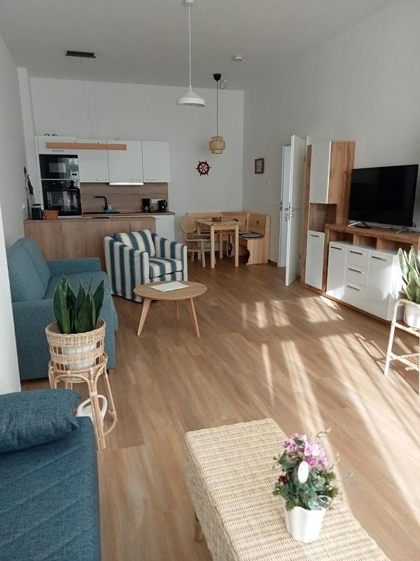Haus Troja Hotel รอสต็อค ภายนอก รูปภาพ
